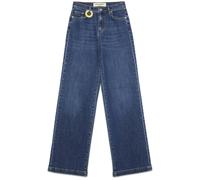 ROY ROGER'S - Jeans Denim - Größe 30 - blau