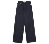 ROY ROGERS Marta W - Jeans - Damen 25 Dark Blue