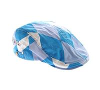 Royal & Awesome Unisex-Golf MÜTZE - New Old Tom's