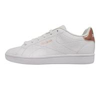 Reebok ROYAL COMPLETE Damen Sneaker, weiß, größe 38 5