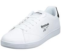 Royal Complete Sport