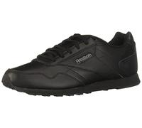 REEBOK Lifestyle - Schuhe Damen - Sneakers Royal Glide LX Sneaker Damen (CN2143) 37 ½ Schwarz
