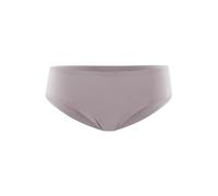Royal Lounge Intimates Women's Brief Shorty Cool Grey XL