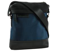Royal Oak xsvz shoulderbag dark blue