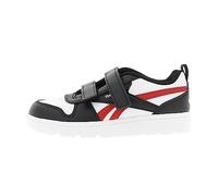 Reebok Classic Kinderschuhe REEBOK ROYAL PRIME in Schwarz 21