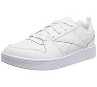 Reebok Classic Kinderschuhe REEBOK ROYAL PRIME 2.0 in Weiss 36 1/2