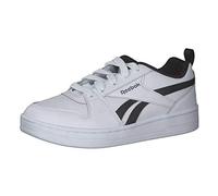 Reebok Classic Kinderschuhe REEBOK ROYAL PRIME in Weiss 36 1/2