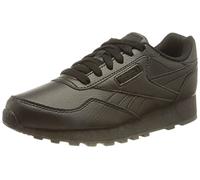 Reebok ROYAL Rewind Run Sneaker, core Black/core Black/core Black, 36.5 EU