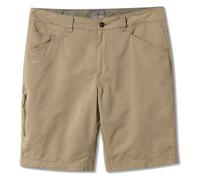 Royal Robbins Convoy Utility Short desert (076) 40/10