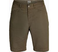 Royal Robbins Convoy Utility Short everglade (204) 40/10
