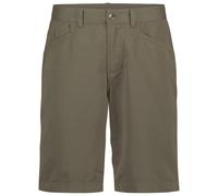 Royal Robbins - Convoy Utility Short - Shorts, Gr. L 52 - Length: 10'', oliv (Everglade)