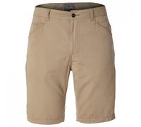 Royal Robbins - Convoy Utility Short - Shorts, Gr. XL 58 - Length: 10'', beige (Desert)
