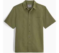 Royal Robbins - Desert Pucker Dry S/S - Hemd, Gr. XXL, oliv (Olive)