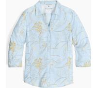 Royal Robbins Expedition Pro 3/4 Sleeve skyway meadow pt (819) XS