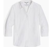 Royal Robbins - Women's Expedition Pro 3/4 Sleeve - Bluse, Gr. XS, weiß (White)