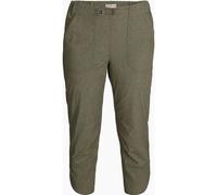 Royal Robbins Hempline Capri everglade (204) 4