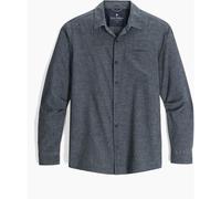 Royal Robbins Hemd - Amp Lite II Deep Blue Hthr M
