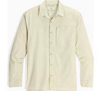 Royal Robbins Expedition III LS Sandstone L