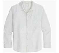 Royal Robbins M Salathe Sun Shirt Long Sleeve soapstone solar pt (108) M