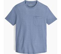 Royal Robbins - Vacationer S/S Tee - T-Shirt, Gr. M, grau (FlintStr)