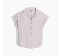 Royal Robbins Oasis Bluse SS Thistle M