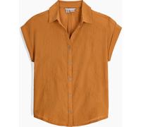 Royal Robbins Oasis Short Sleeve topaz (811) L