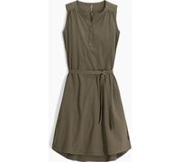 Royal Robbins Spotless Traveler Tank Dress everglade (204) XL