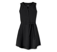 Royal Robbins Spotless Traveler Tank Dress jet black (037) S