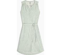 Royal Robbins Spotless Traveler Tank Dress sage leaf briar pt (324) XS