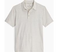 Royal Robbins Vacationer Polo chalk str (145) XXL