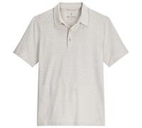 Royal Robbins Vacationer Polo chalk str (145) L