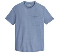 Royal Robbins M Vacationer Short Sleeve Tee flint str (541) XXL
