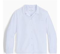 Royal Robbins W Expedition III Long Sleeve misty blue (500) S