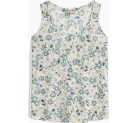 Royal Robbins W Featherweight Tank chalk marigold pt (136) XL