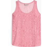 Royal Robbins W Featherweight Tank orchid htr sunburst pt (679) XL