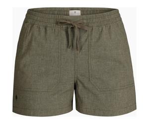 Royal Robbins W Hempline Short everglade (204) S