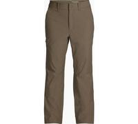 Royal Robbins W Truckee Pant everglade (204) 8 Short