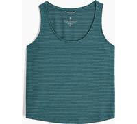 Royal Robbins W Vacationer Boxy Tank balsam str (581) XL