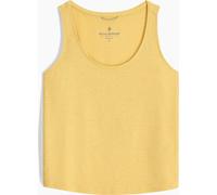 Royal Robbins W Vacationer Boxy Tank sunbeam str (700) M