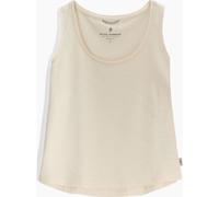 Royal Robbins - Women's Vacationer Boxy Tank - Top, Gr. M, beige (Undyed)