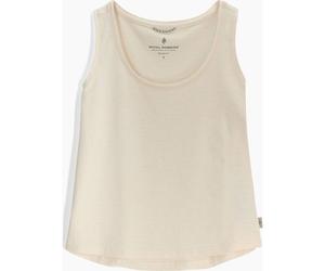 Royal Robbins W Vacationer Boxy Tank undyed (104) XS