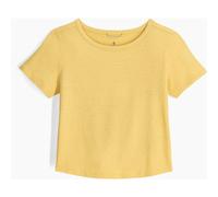 Royal Robbins W Vacationer Boxy Tee sunbeam str (700) XS