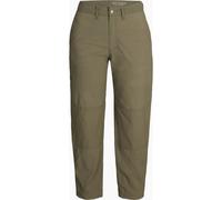 Royal Robbins W Wilder Pant everglade (204) 12 Short