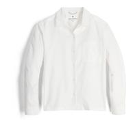 Royal Robbins W Expedition III Long Sleeve white (010) L