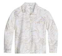 Royal Robbins W Expedition III Long Sleeve white meadow pt (162) XL