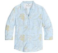 Royal Robbins Expedition Pro 3/4 Sleeve skyway meadow pt (819) M