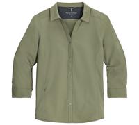 Royal Robbins Expedition Pro 3/4 Sleeve fiddlehead (255) M