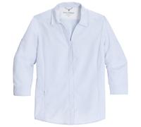 Royal Robbins Expedition Pro 3/4 Sleeve misty blue (500) XS