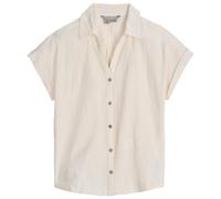 Royal Robbins Oasis Short Sleeve undyed (104) L