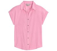 Royal Robbins Oasis Short Sleeve orchid (630) XL